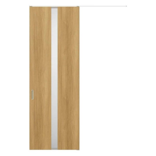 室内引戸 片引戸 標準タイプ 天井埋込方式 ライン枠 ラフィス RGW アクリル系パネル 1324/1624/1824 リクシル LIXIL Raffis 建具 リフォーム