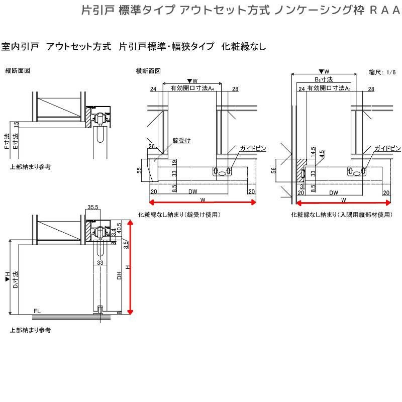 000000147136-11.jpg?size=l&w=