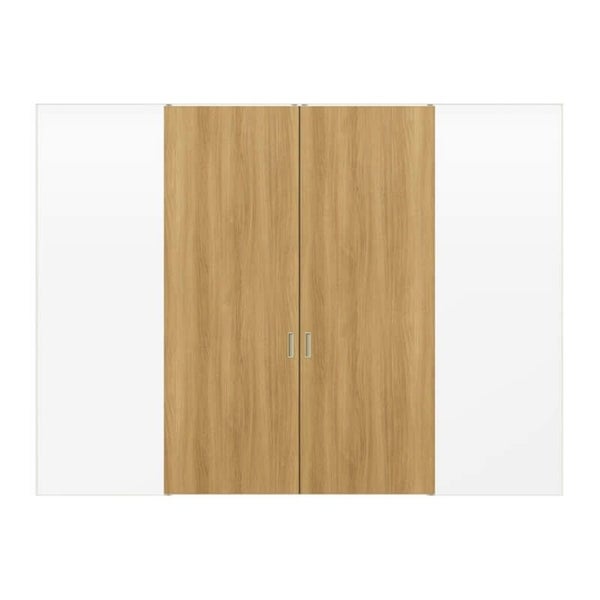 室内引戸 引分け戸 上吊方式 ライン枠 ラフィス RAA  3224 リクシル LIXIL Raffis 建具 交換 リフォーム DIY