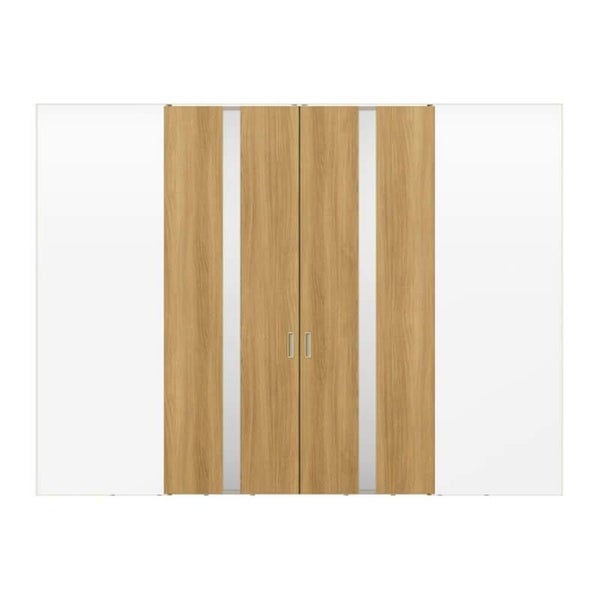 室内引戸 引分け戸 上吊方式 ライン枠 ラフィス RGW アクリル系パネル 3224 リクシル LIXIL Raffis 建具 交換 リフォーム DIY