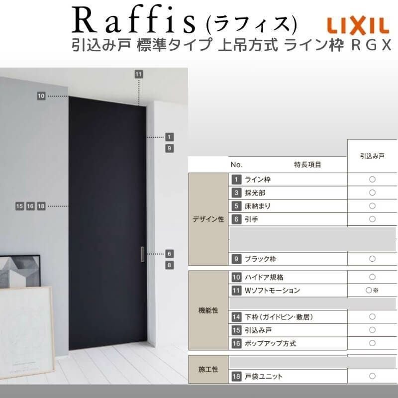 000000147238-06.jpg?size=l&w=