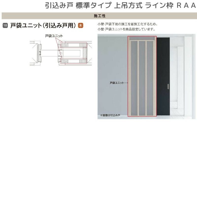 000000147238-12.jpg?size=l&w=