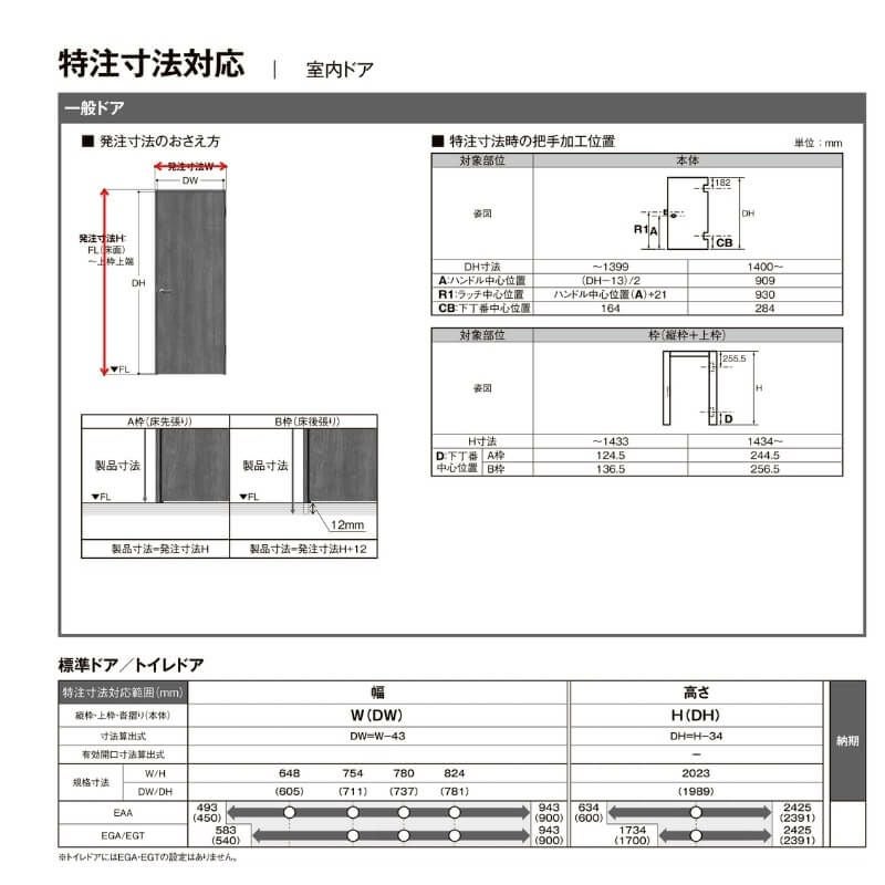 000000147253-06.jpg?size=l&w=