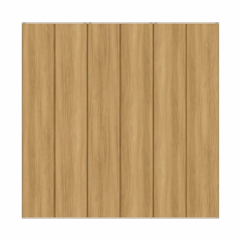 建具 クローゼットドア 折れ戸 本体×3P(6枚) レールタイプ ライン枠 RAD