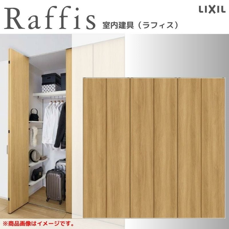 000000147367-02.jpg?size=l&w=