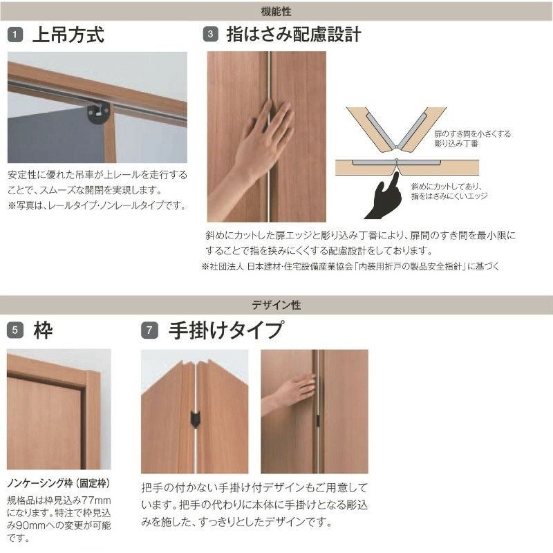 000000147379-07.jpg?size=l&w=