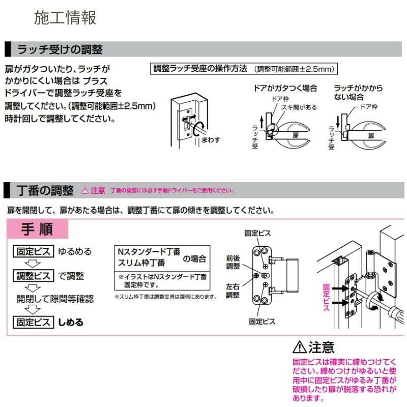 ダイケンハピアセット AIG20IN2 枠あり カギ付き 1990ｍｍｘ698ｍｍｘ35ｍｍ 室内ドア ホワイト リビングドア  片開きドア  daiken hapia ドア  おしゃれ リフォーム DAIKEN P10倍) 大建工業 ダイケン ハピア 2Pデザイン 室内ドア