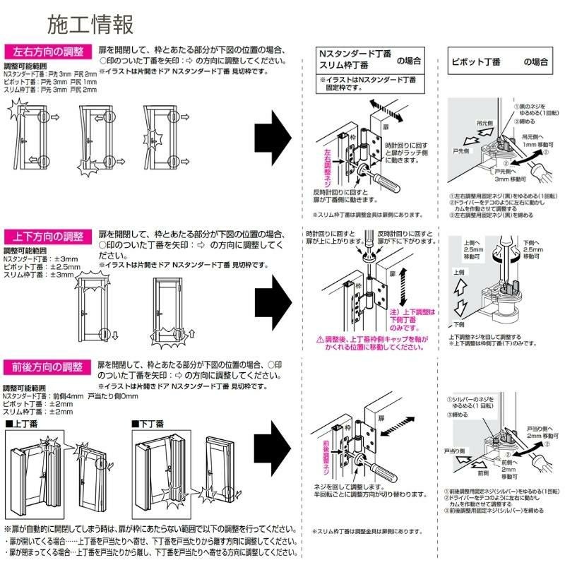 000000147997-20.jpg?size=l&w=