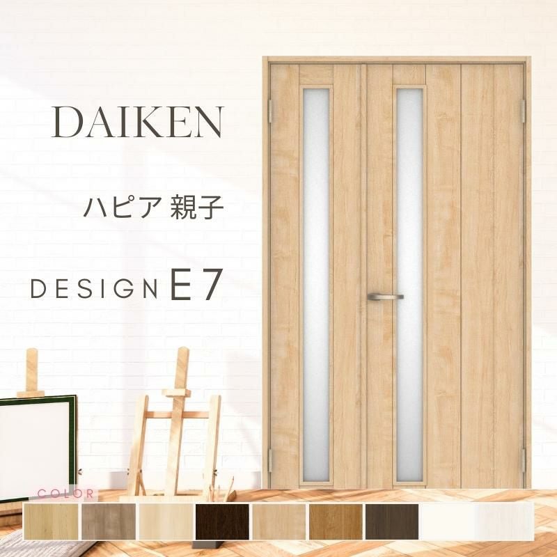 DAIKEN 片開きドア ペットドア 698 1992 ダイケン 大建 ペットドア - - 製品シリーズ - DAIKEN