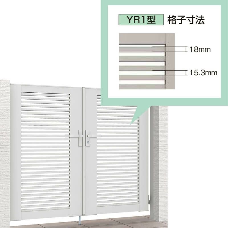000000148762-03.jpg?size=l&w=