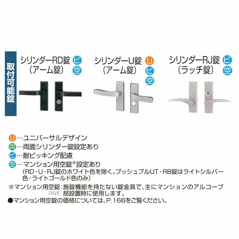 000000148762-07.jpg?size=l&w=