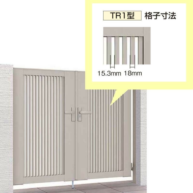 000000148826-03.jpg?size=l&w=