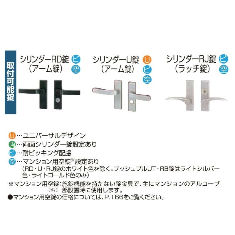 000000149067-07.jpg?size=l&w=