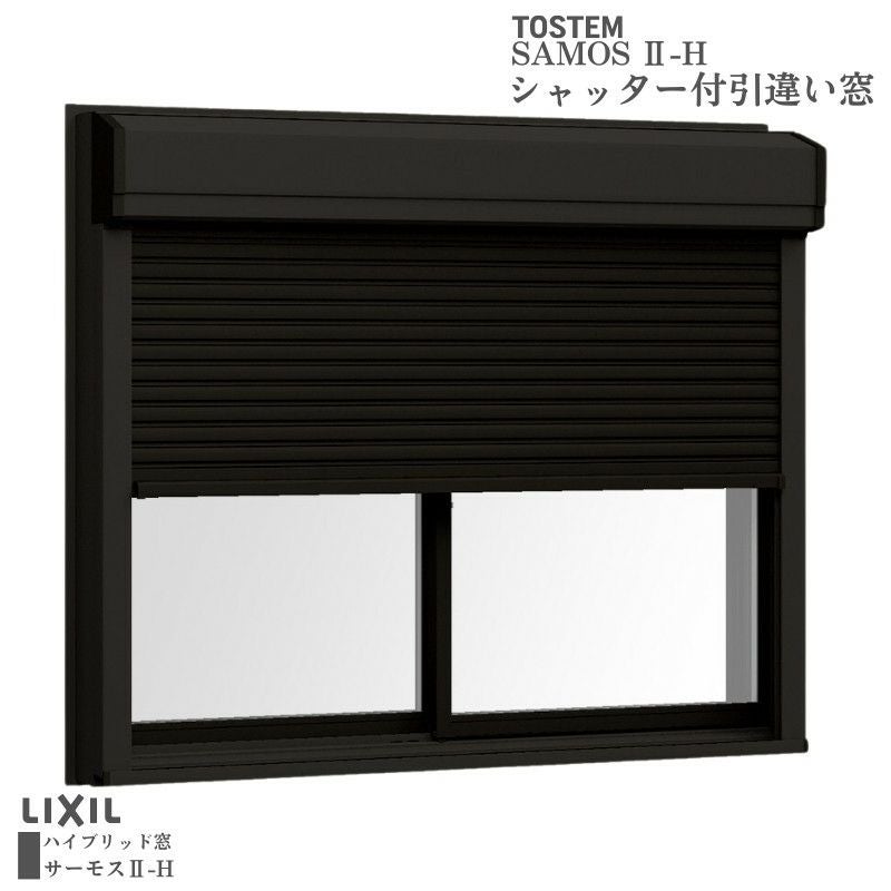 000000149850-01.jpg?size=l&w=