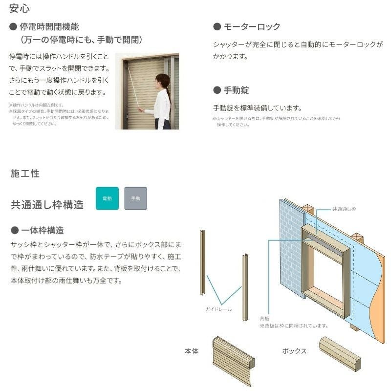 000000149907-13.jpg?size=l&w=
