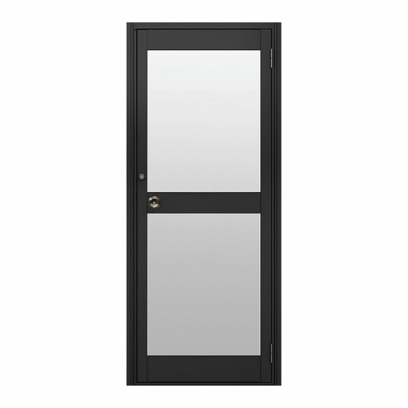 クリエラガラスドアPG 内付型 特注 W1057～1827×H1901～2204mm