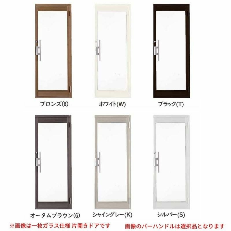 000000150099-03.jpg?size=l&w=