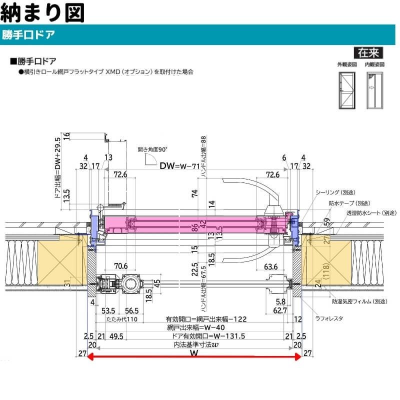 000000150126-09.jpg?size=l&w=