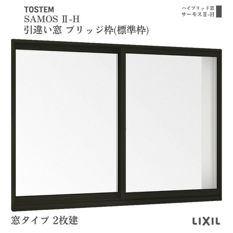 000000150168-01.jpg?size=l&w=