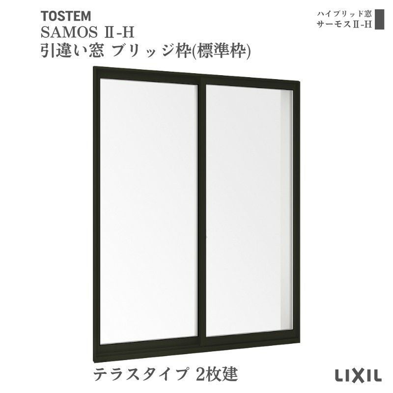 LlXIL アモロスⅡ　サッシ窓 000000150534-01.jpg?size=l&w=