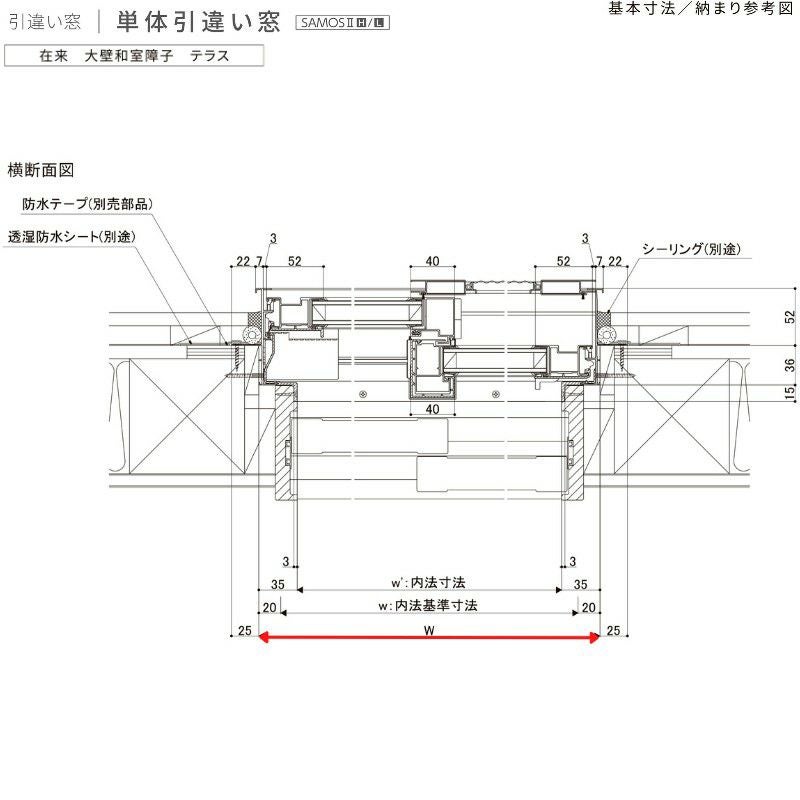 000000150246-16.jpg?size=l&w=