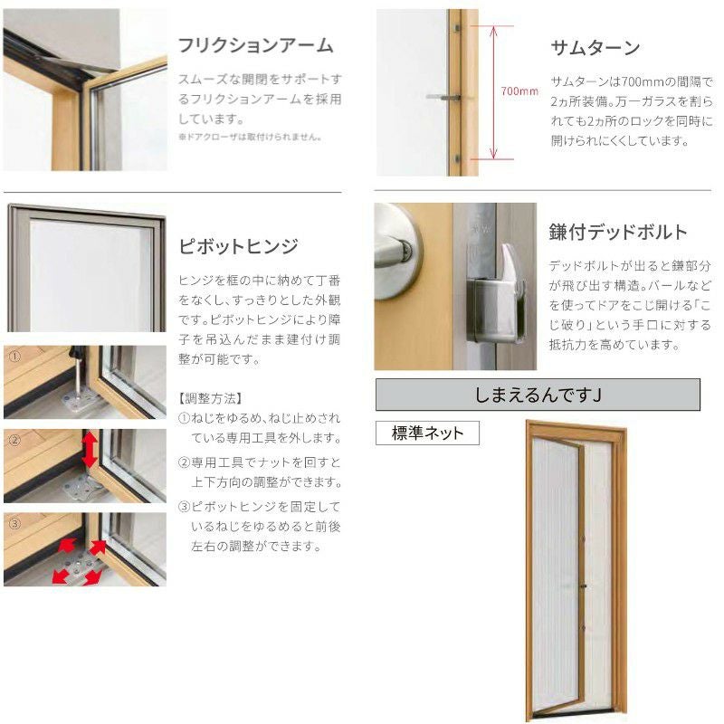 000000150336-12.jpg?size=l&w=