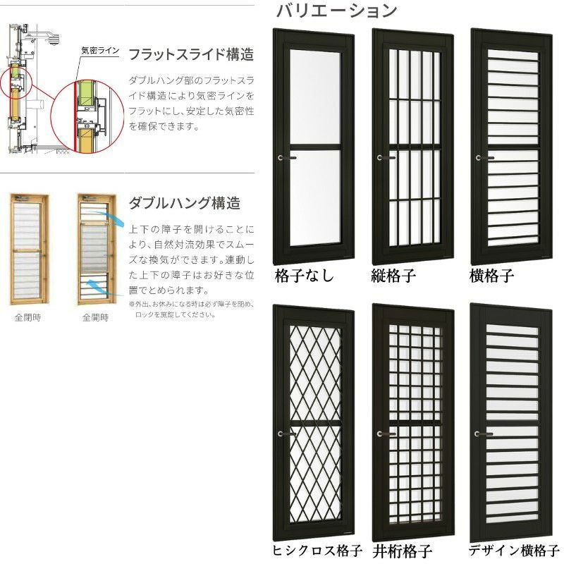 000000150339-13.jpg?size=l&w=