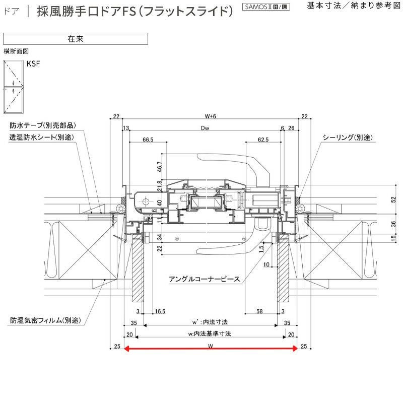 000000150345-15.jpg?size=l&w=