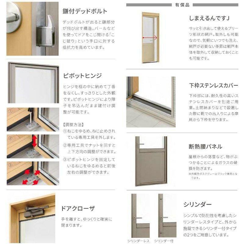 ★ジモティー割あり★2枚扉ｵｰﾌﾟﾝﾎﾞｰﾄﾞ　BR　現状販売　高さ(H)181ｘ幅(W)88ｘ奥行き(D)41cm【joh1470】 キッチンボードソフトクローズタイプ(IM301 HQ100OP LBR/BK) | ニトリ