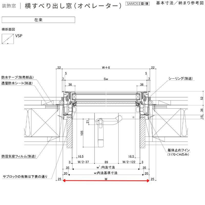 000000150491-13.jpg?size=l&w=