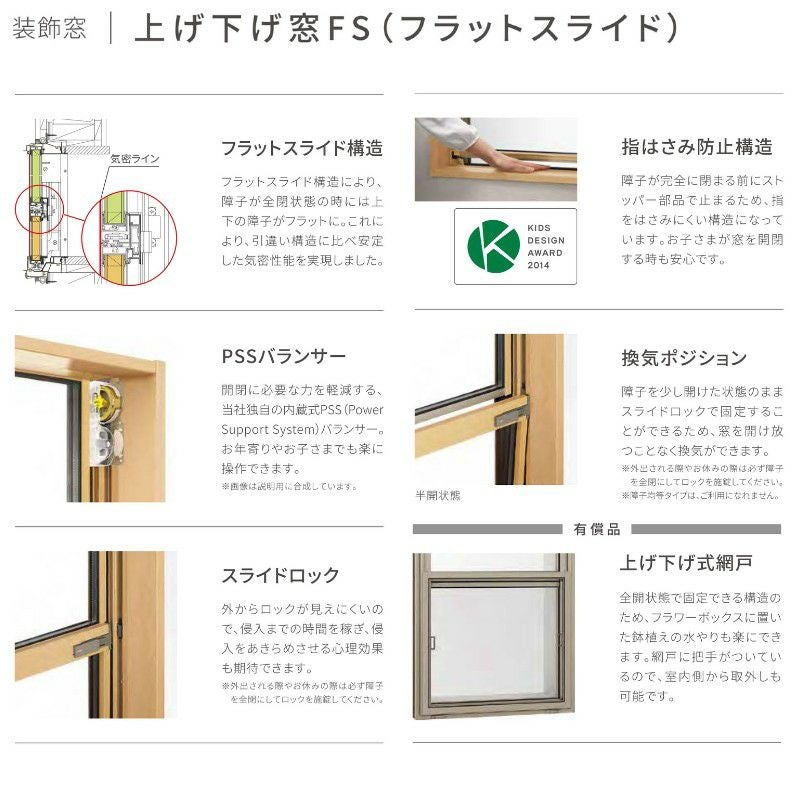 000000150537-11.jpg?size=l&w=
