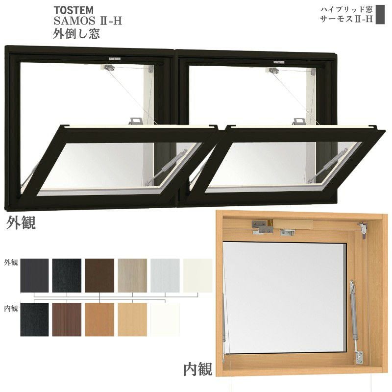 000000150566-01.jpg?size=l&w=
