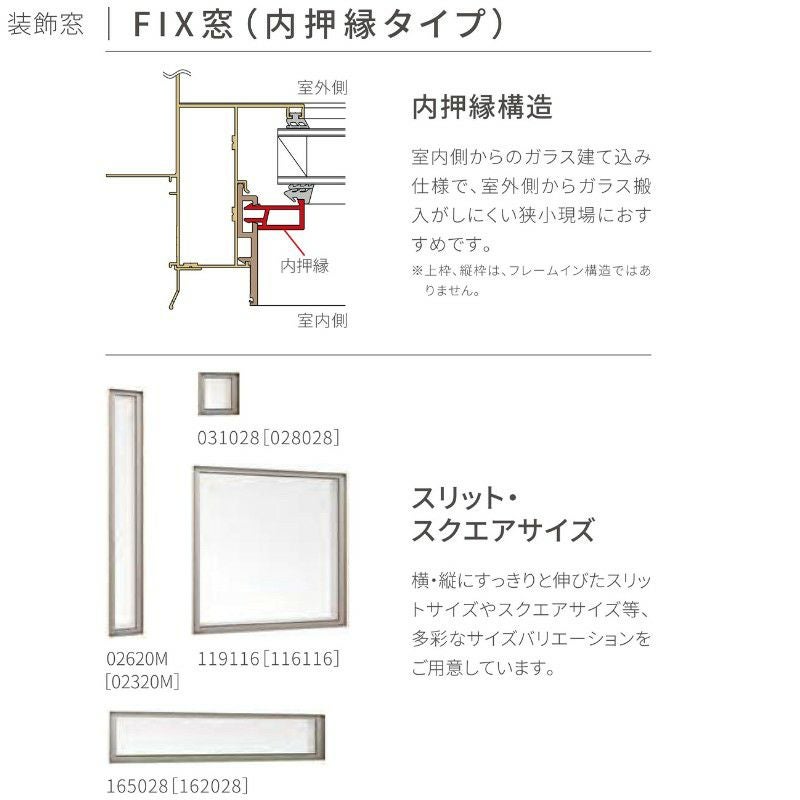 000000150620-11.jpg?size=l&w=