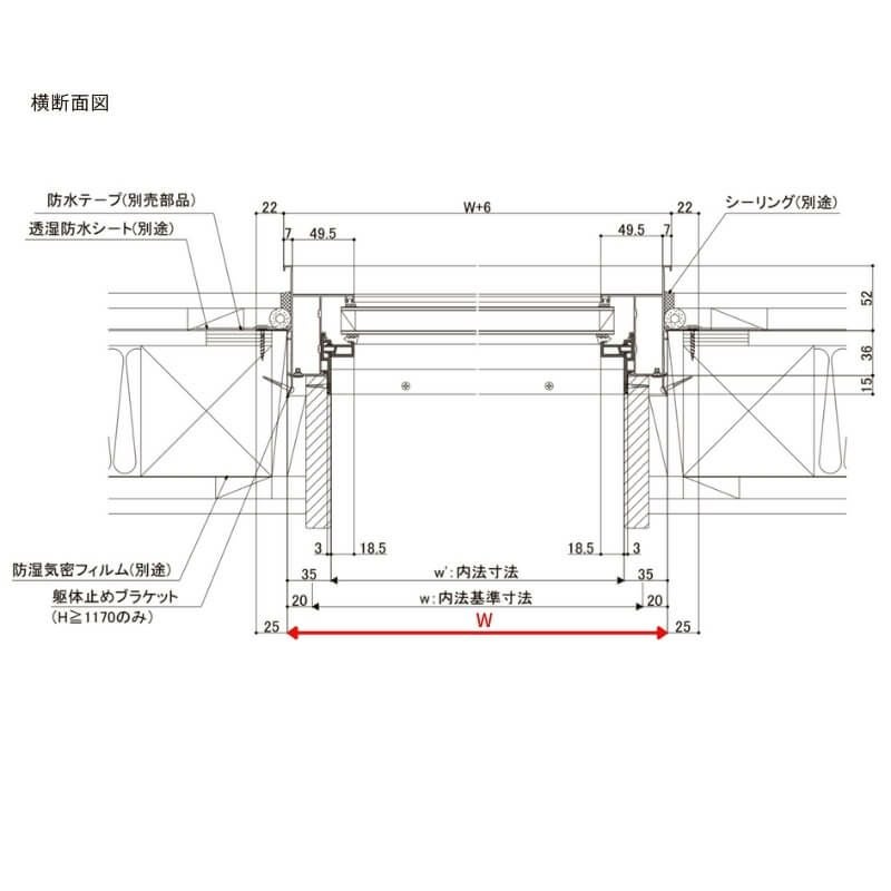 000000150672-13.jpg?size=l&w=