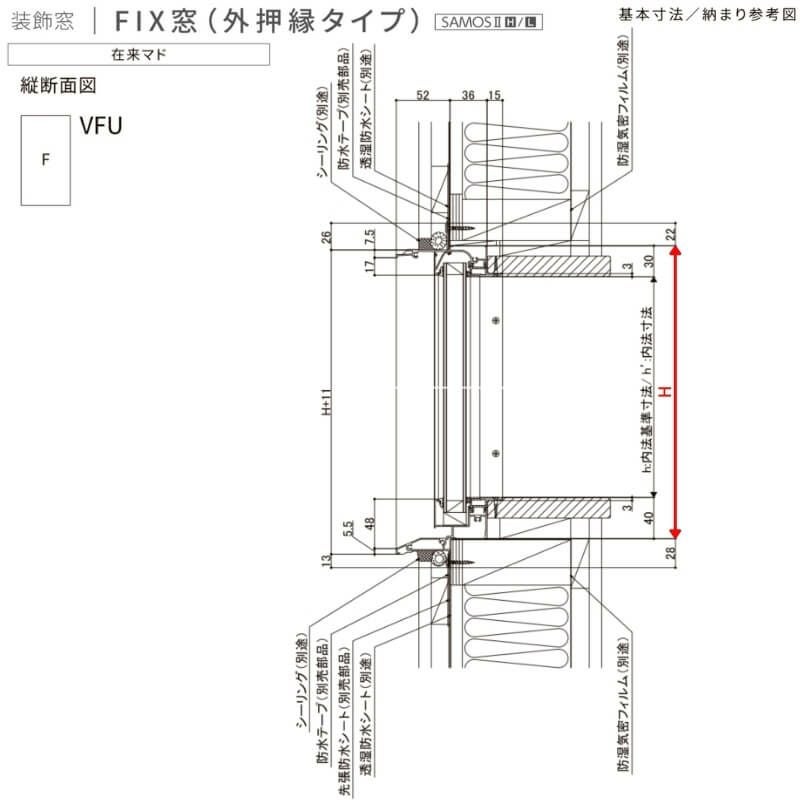 000000150696-12.jpg?size=l&w=