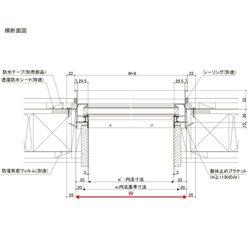 000000150790-13.jpg?size=l&w=