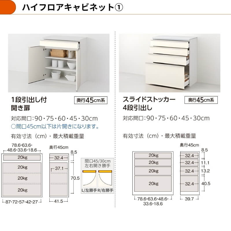 000000150839-06.jpg?size=l&w= 