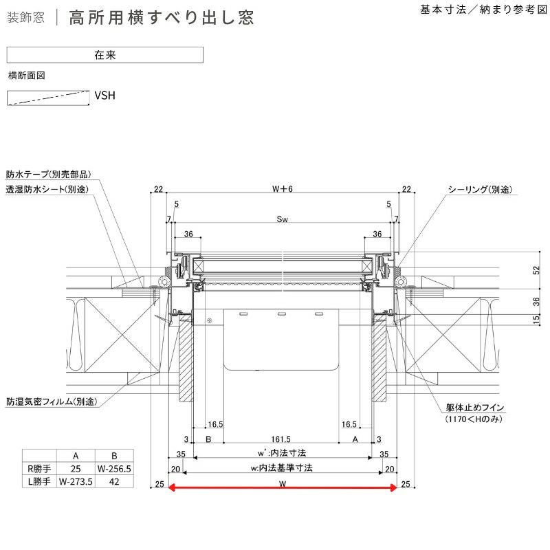 000000151055-14.jpg?size=l&w=