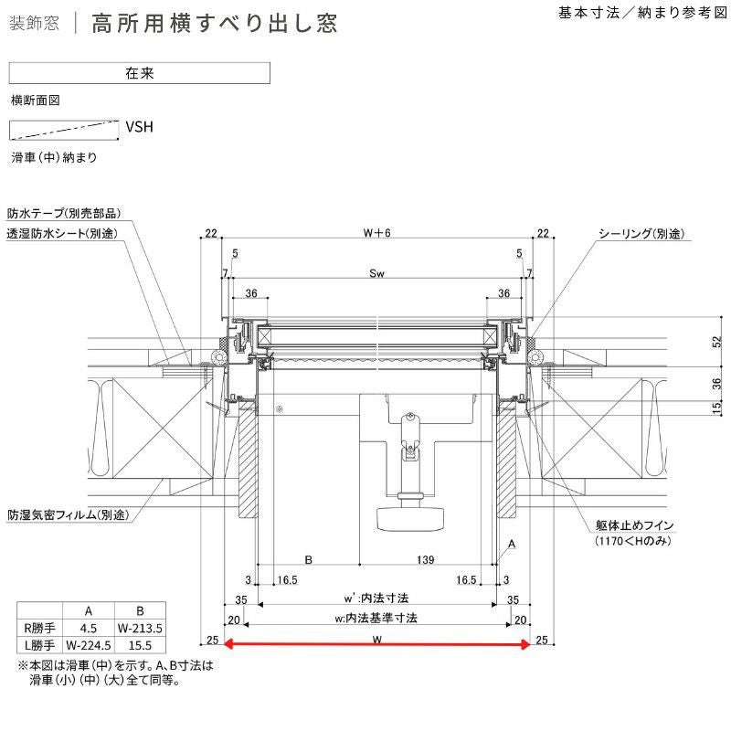 000000151057-15.jpg?size=l&w=