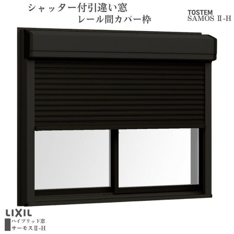 000000151373-01.jpg?size=l&w=