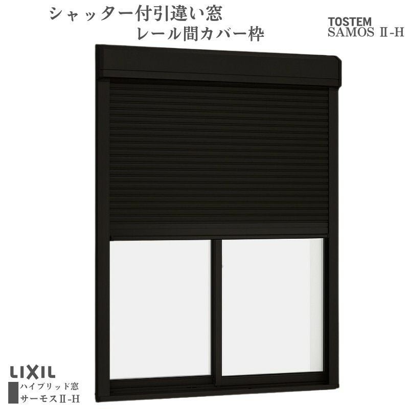 【在庫僅少】ラシャス　322 2本 000000151421-01.jpg?size=l&w=