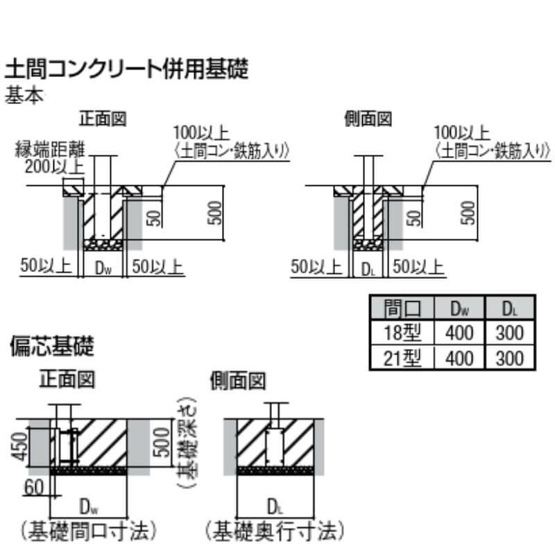 000000151583-10.jpg?size=l&w=