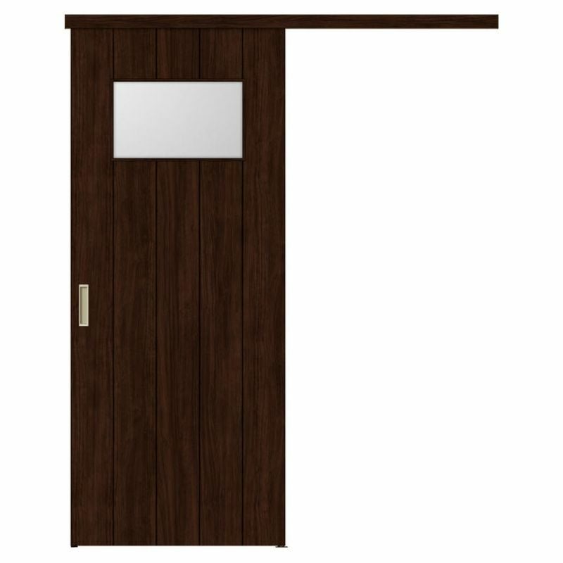 LIXIL リクシル　建具　アウトセット引き戸 ラシッサ オーダーサイズLIXIL 室内引戸 片引戸 アウトセット 固定枠