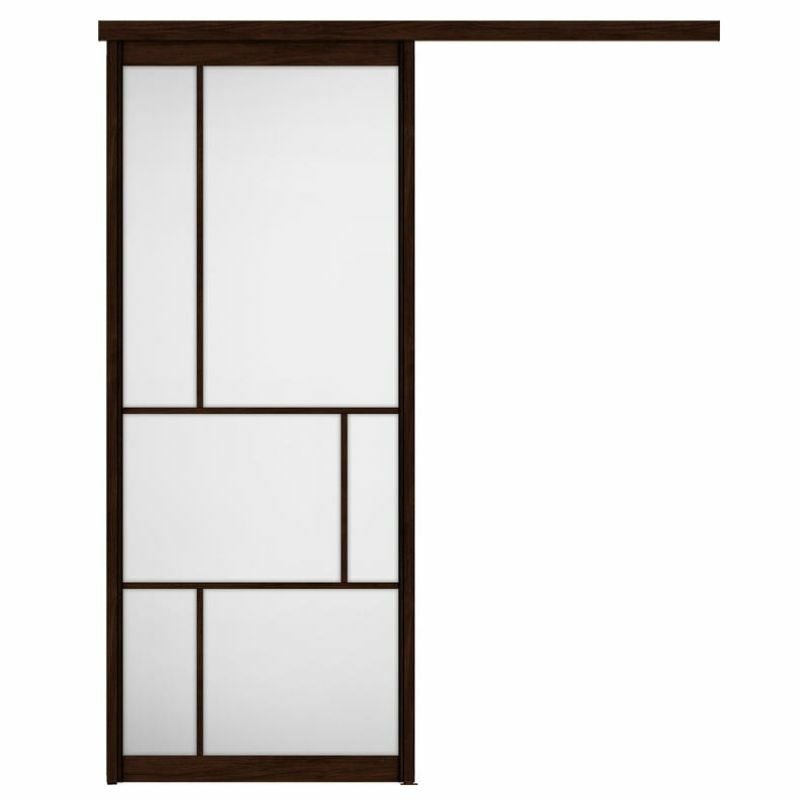 取り引き中 000000075470-15.jpg?size=l&w=