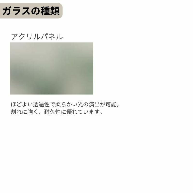 000000151691-10.jpg?size=l&w=