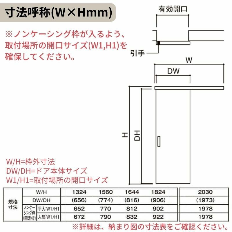 000000151735-07.jpg?size=l&w=