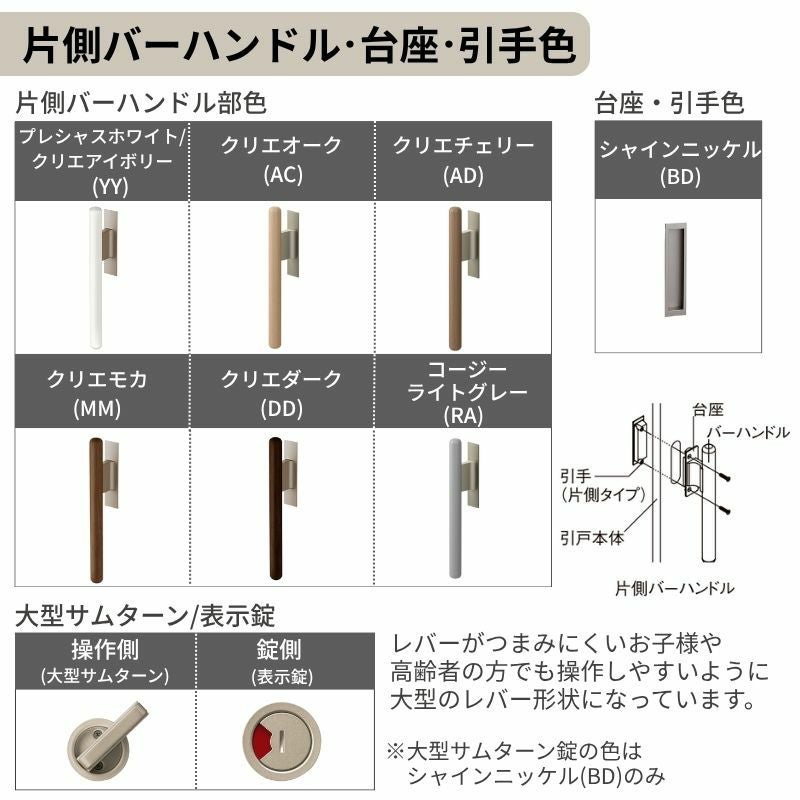 お取置き Amazon | DIYUCAR トヨタ GR86 ZN8 スバル BRZ ZD8 2022に対応 車の副