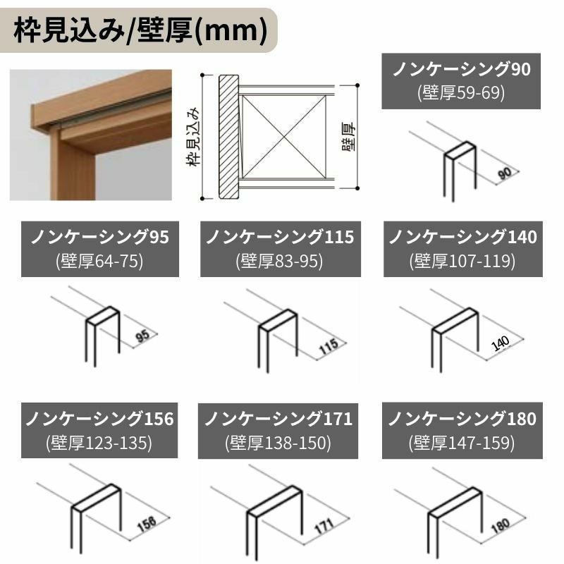 000000151763-10.jpg?size=l&w=