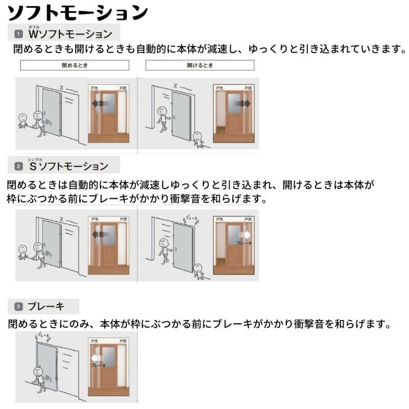 000000151981-07.jpg?size=l&w=