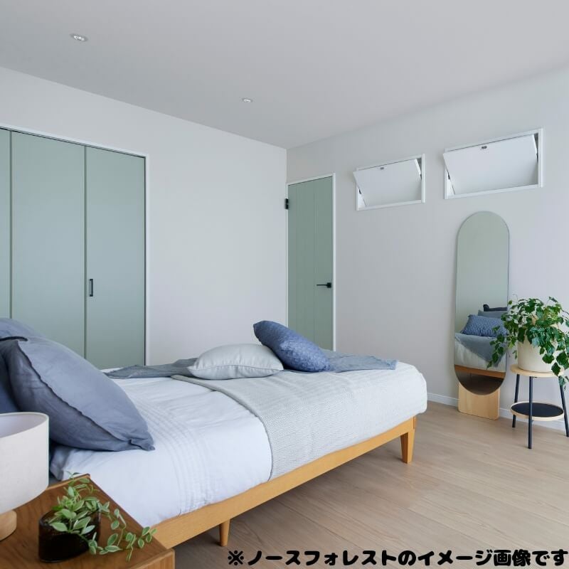 【Abdo 】オアシス&ランシド セット オアシスを着る】「oasis × 10Culture」ジャケ写Tシャツ全柄BOXセット